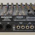 Mackie Micro Series 1202 (USA)|Соляр Мар'ян 